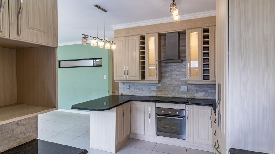 3 Bedroom Property for Sale in Raceview Gauteng