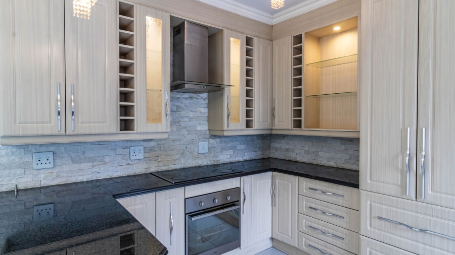 3 Bedroom Property for Sale in Raceview Gauteng