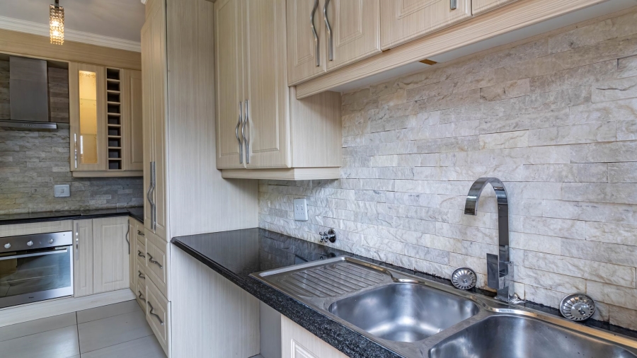 3 Bedroom Property for Sale in Raceview Gauteng