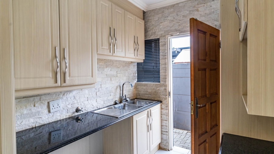 3 Bedroom Property for Sale in Raceview Gauteng