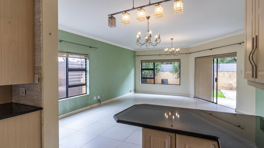 3 Bedroom Property for Sale in Raceview Gauteng