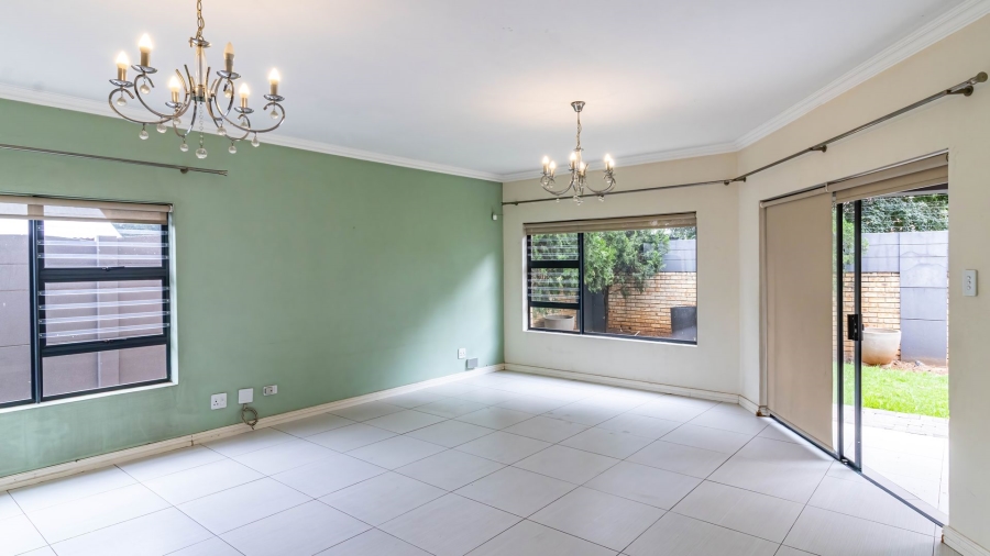 3 Bedroom Property for Sale in Raceview Gauteng