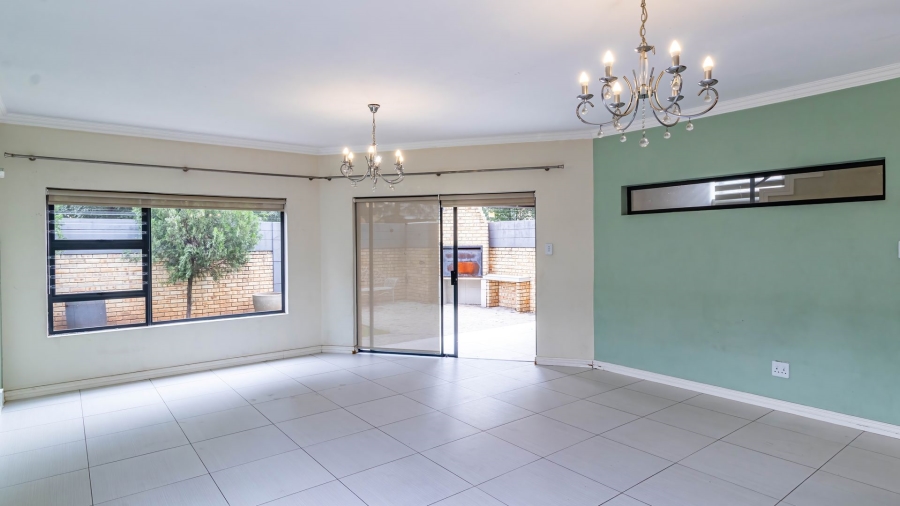 3 Bedroom Property for Sale in Raceview Gauteng