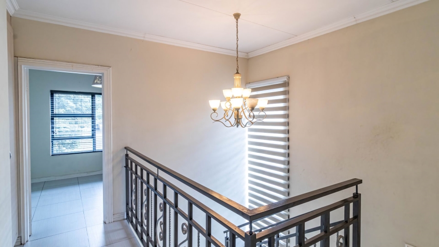 3 Bedroom Property for Sale in Raceview Gauteng