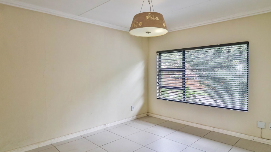 3 Bedroom Property for Sale in Raceview Gauteng