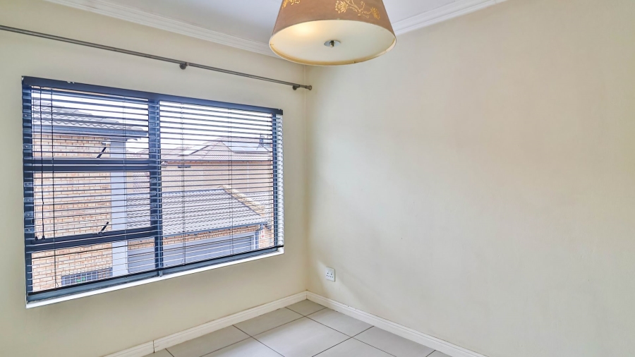 3 Bedroom Property for Sale in Raceview Gauteng