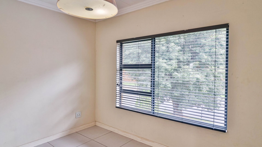 3 Bedroom Property for Sale in Raceview Gauteng