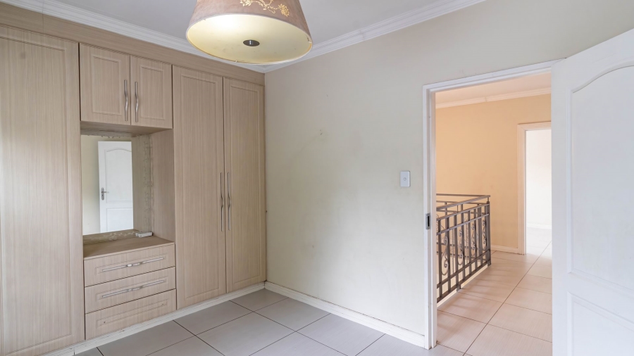 3 Bedroom Property for Sale in Raceview Gauteng