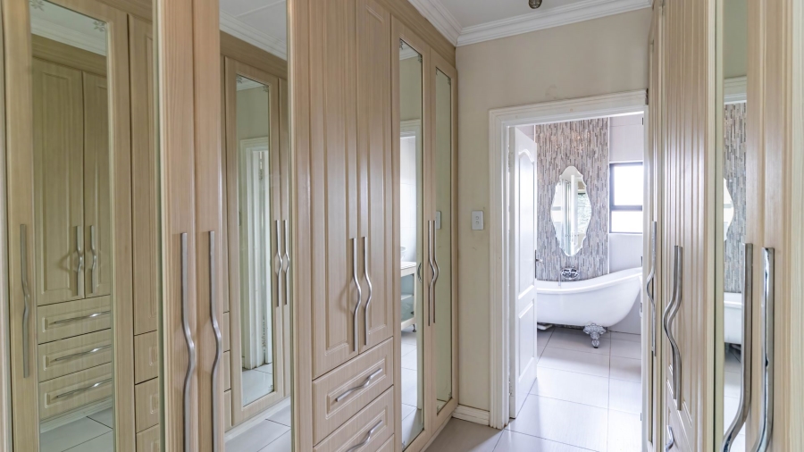 3 Bedroom Property for Sale in Raceview Gauteng