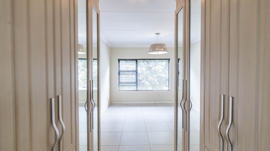 3 Bedroom Property for Sale in Raceview Gauteng