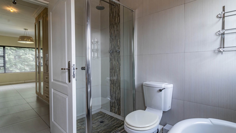 3 Bedroom Property for Sale in Raceview Gauteng