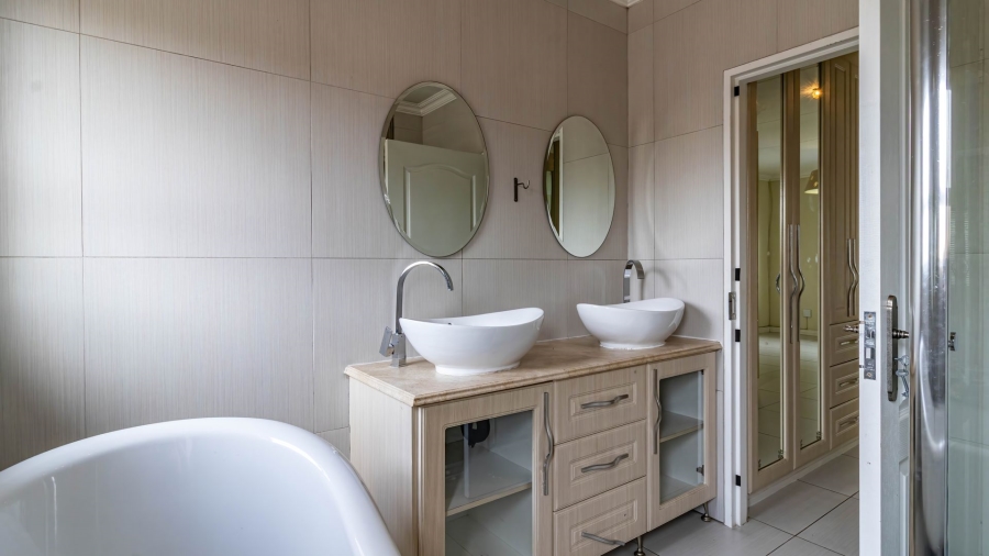 3 Bedroom Property for Sale in Raceview Gauteng