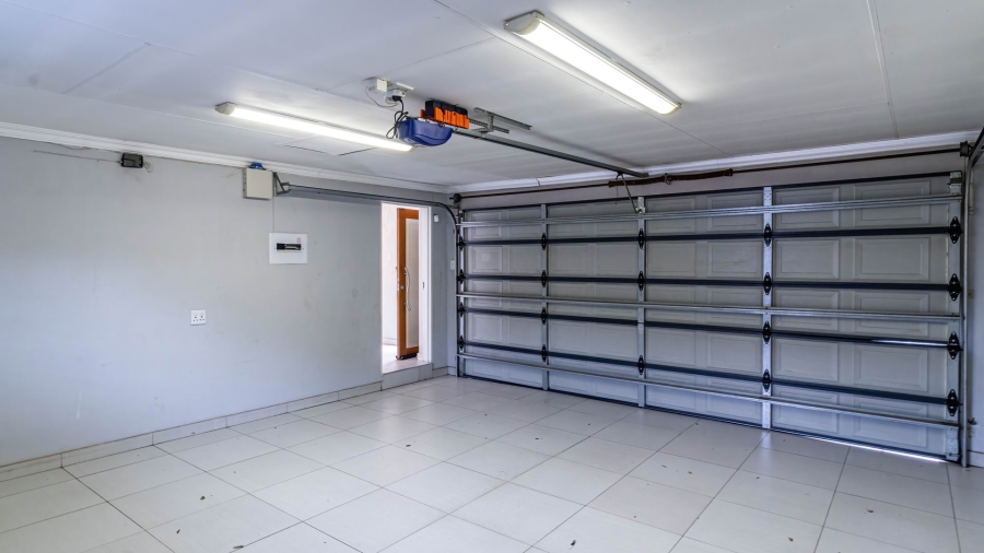 3 Bedroom Property for Sale in Raceview Gauteng