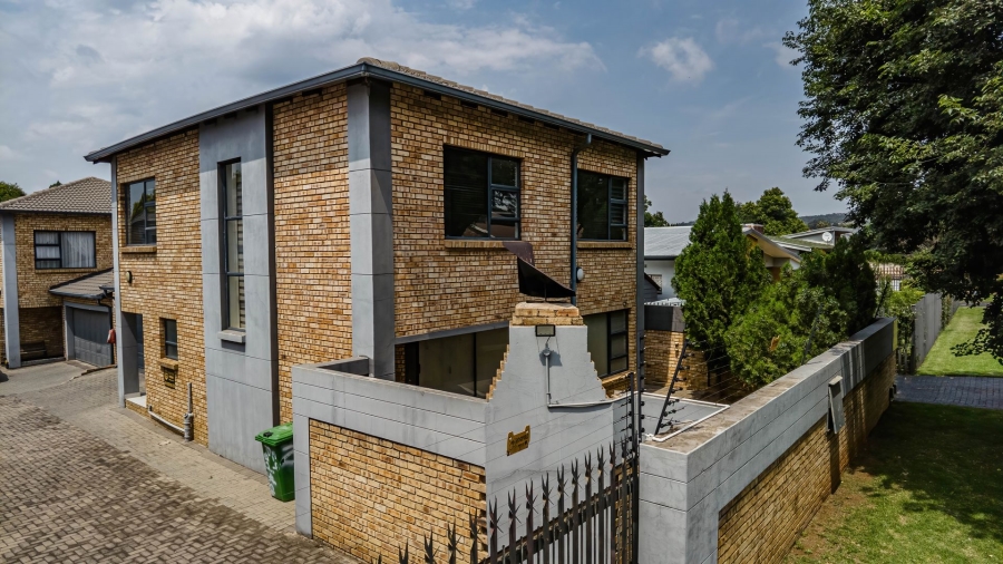 3 Bedroom Property for Sale in Raceview Gauteng