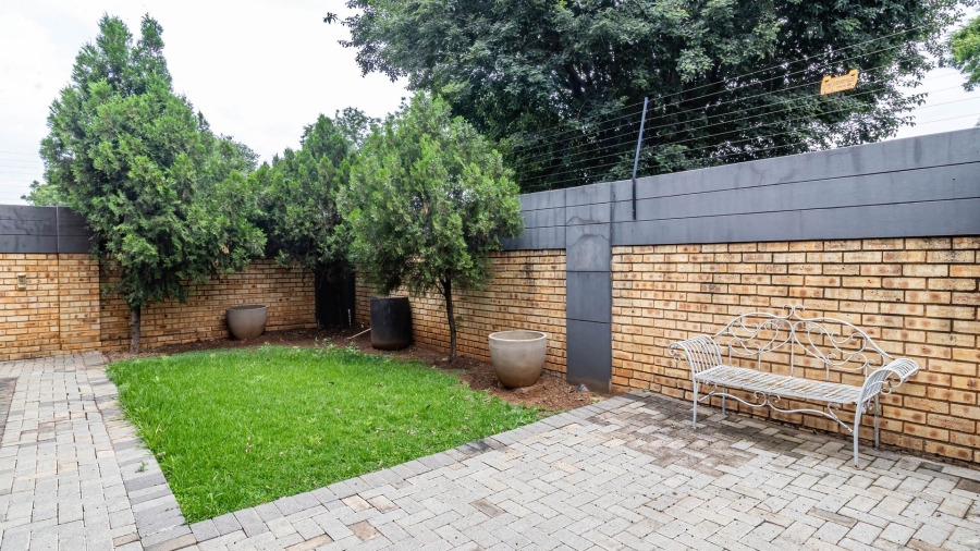 3 Bedroom Property for Sale in Raceview Gauteng