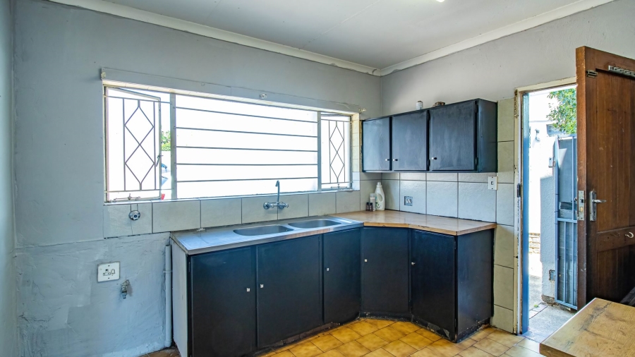 2 Bedroom Property for Sale in Turffontein Gauteng
