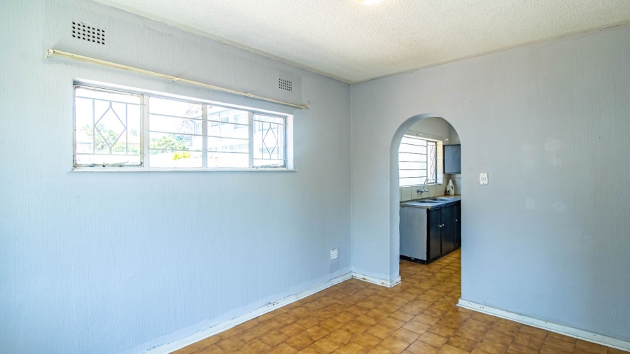 2 Bedroom Property for Sale in Turffontein Gauteng