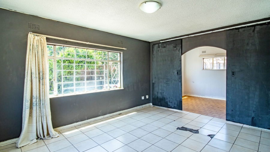 2 Bedroom Property for Sale in Turffontein Gauteng