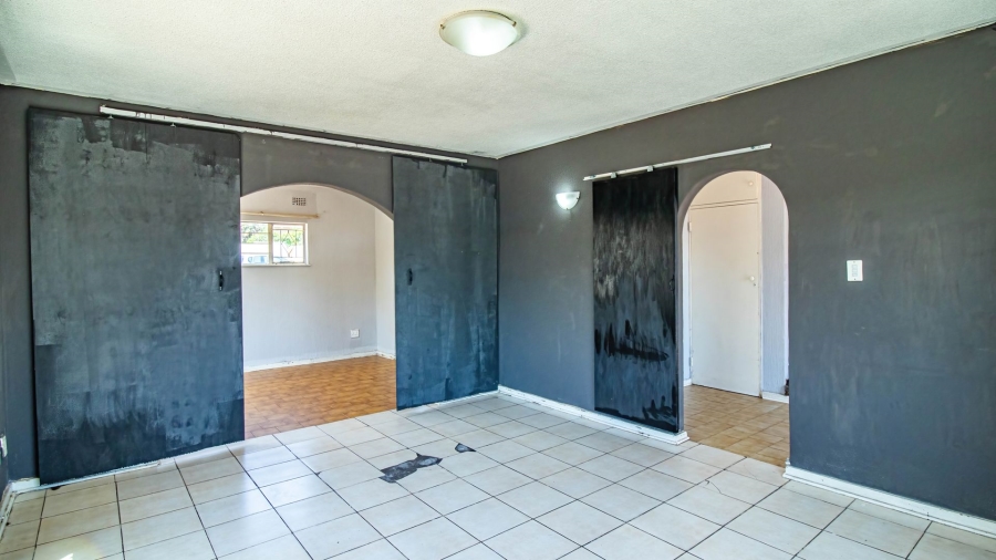 2 Bedroom Property for Sale in Turffontein Gauteng