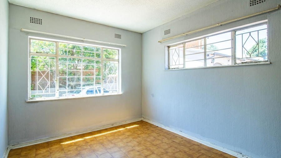 2 Bedroom Property for Sale in Turffontein Gauteng