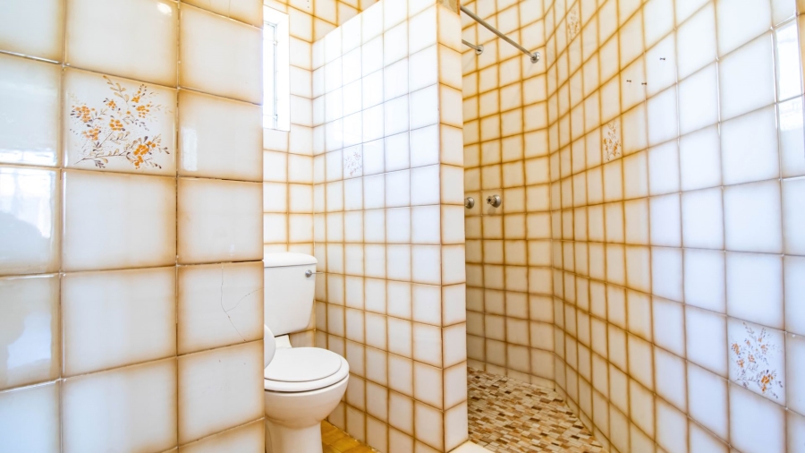 2 Bedroom Property for Sale in Turffontein Gauteng