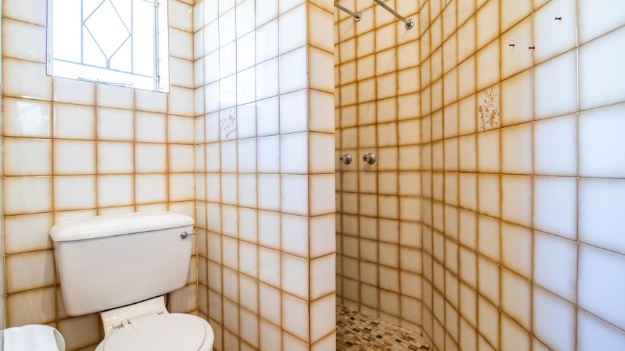 2 Bedroom Property for Sale in Turffontein Gauteng