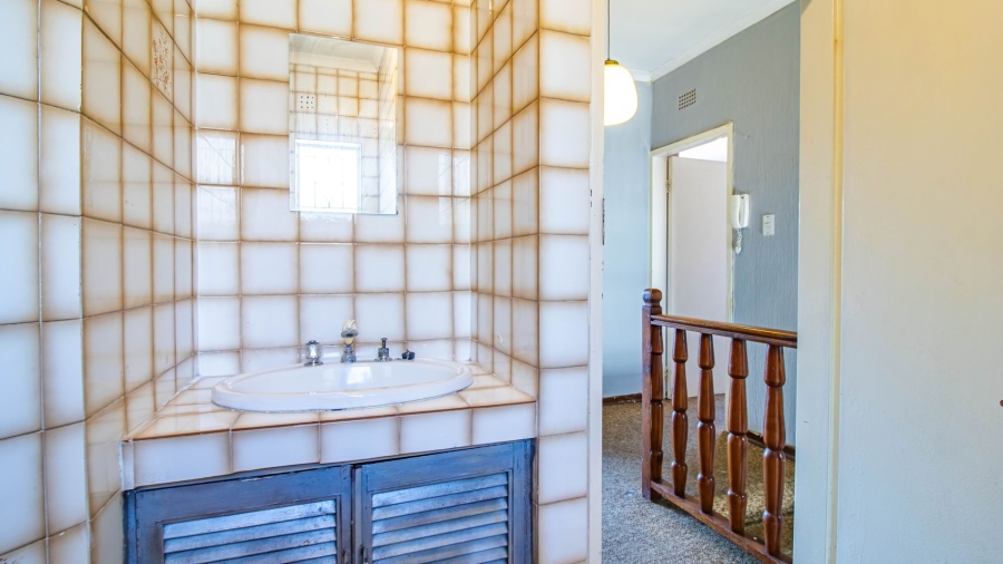 2 Bedroom Property for Sale in Turffontein Gauteng