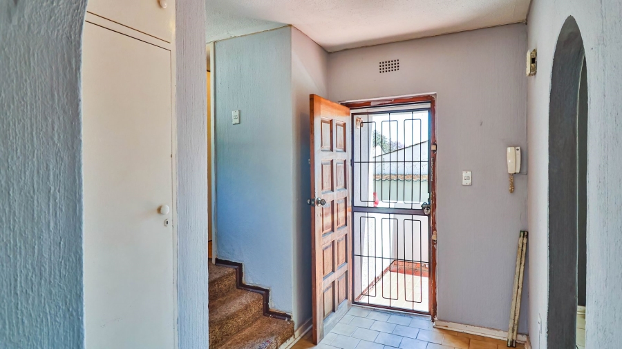 2 Bedroom Property for Sale in Turffontein Gauteng