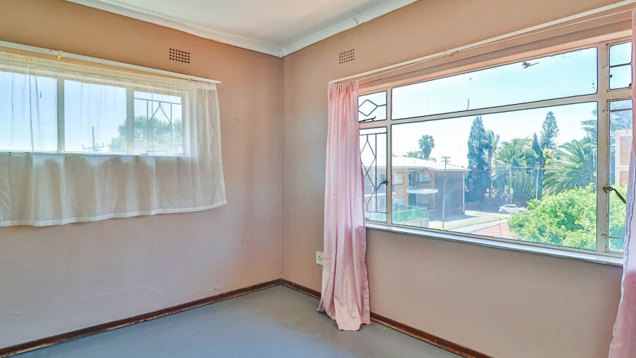 2 Bedroom Property for Sale in Turffontein Gauteng