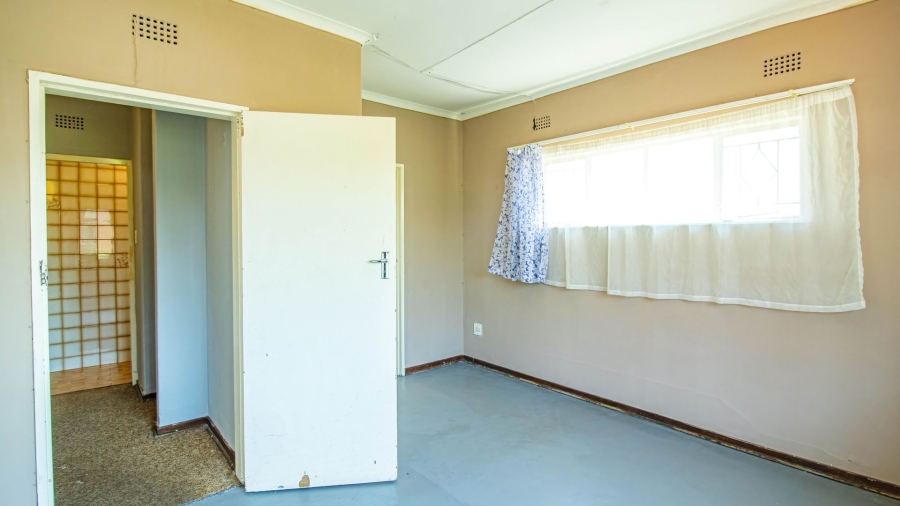 2 Bedroom Property for Sale in Turffontein Gauteng