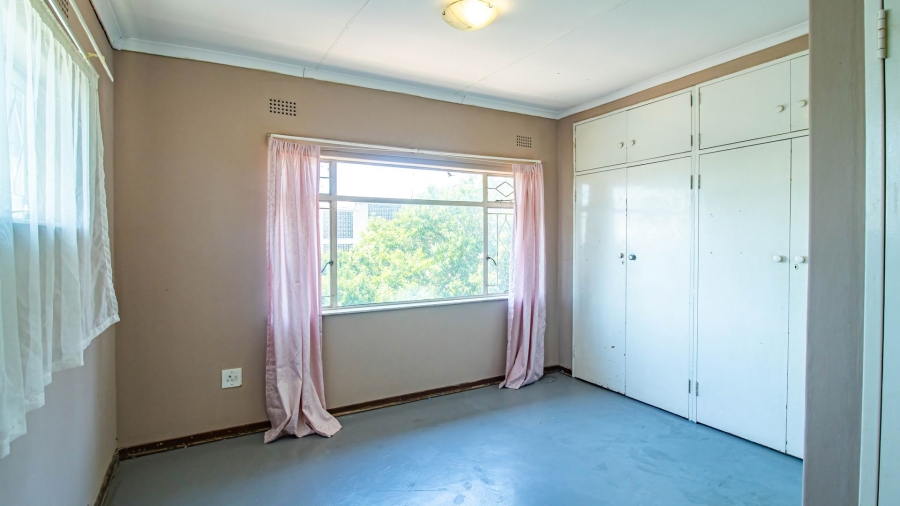 2 Bedroom Property for Sale in Turffontein Gauteng