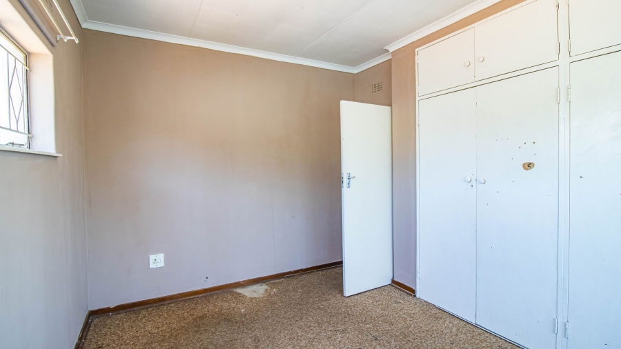 2 Bedroom Property for Sale in Turffontein Gauteng