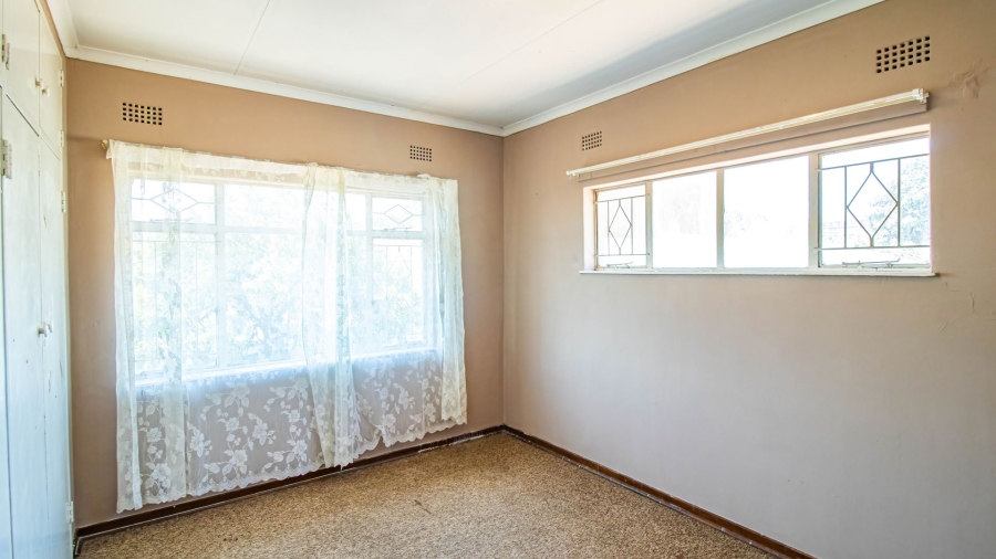 2 Bedroom Property for Sale in Turffontein Gauteng