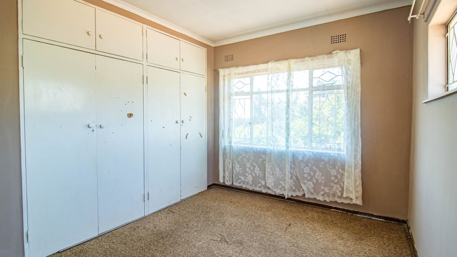 2 Bedroom Property for Sale in Turffontein Gauteng