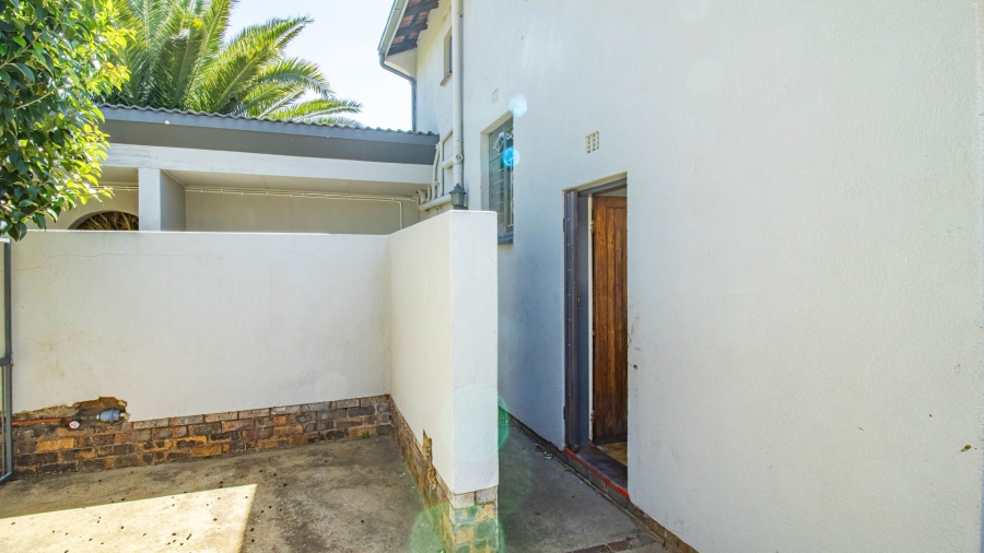 2 Bedroom Property for Sale in Turffontein Gauteng