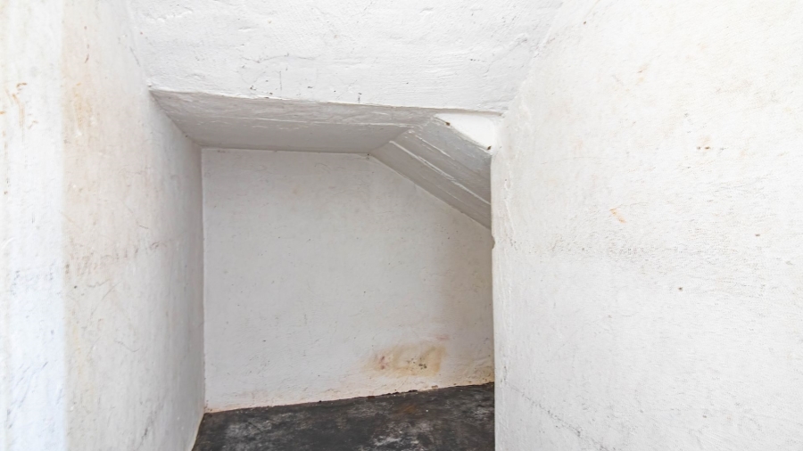 2 Bedroom Property for Sale in Turffontein Gauteng