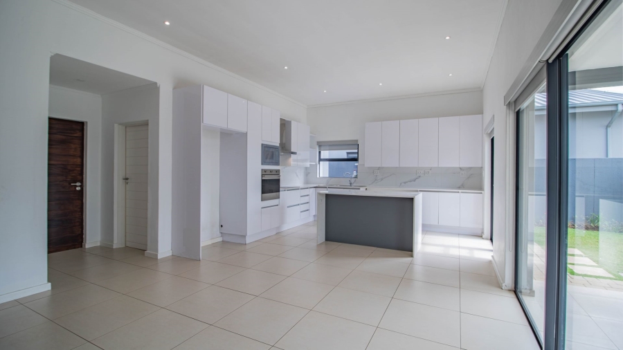 3 Bedroom Property for Sale in Eye of Africa Gauteng