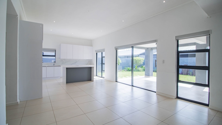 3 Bedroom Property for Sale in Eye of Africa Gauteng