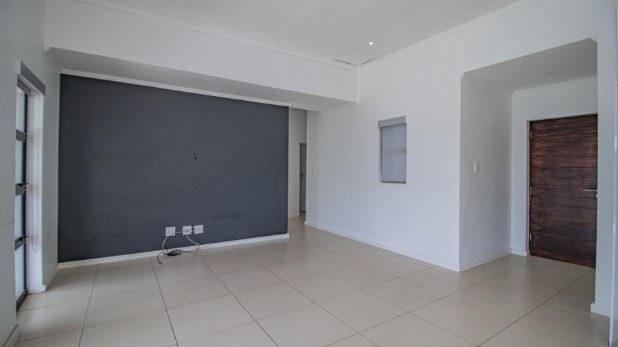 3 Bedroom Property for Sale in Eye of Africa Gauteng