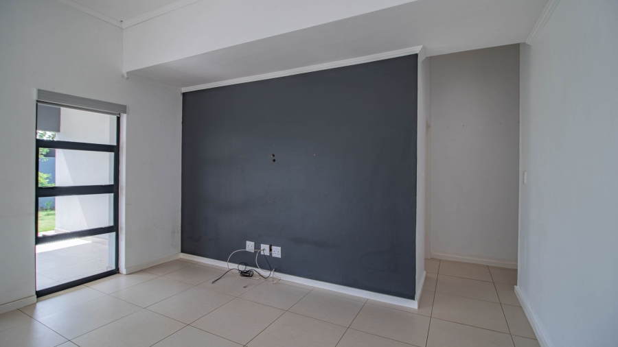 3 Bedroom Property for Sale in Eye of Africa Gauteng
