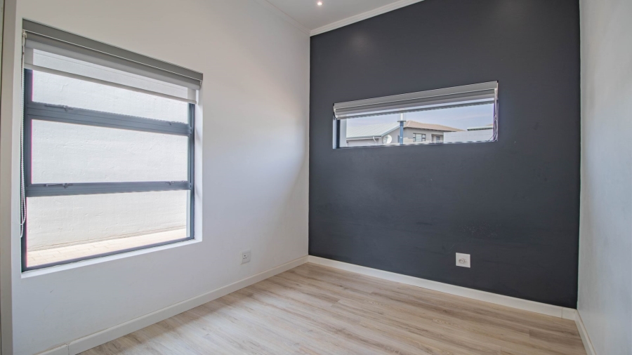 3 Bedroom Property for Sale in Eye of Africa Gauteng