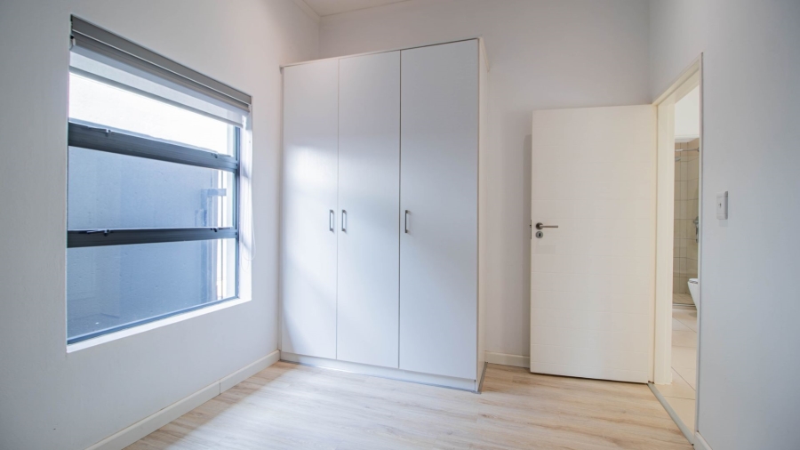 3 Bedroom Property for Sale in Eye of Africa Gauteng