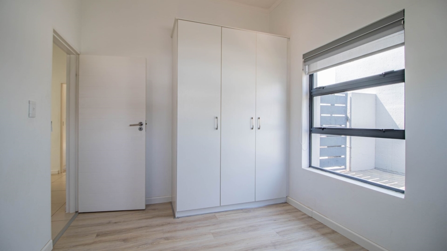 3 Bedroom Property for Sale in Eye of Africa Gauteng