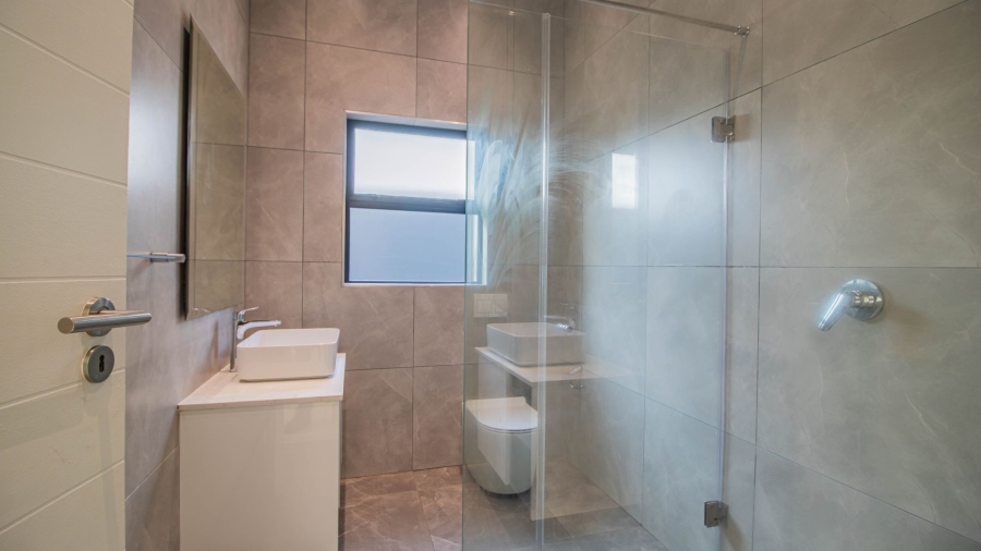 3 Bedroom Property for Sale in Eye of Africa Gauteng