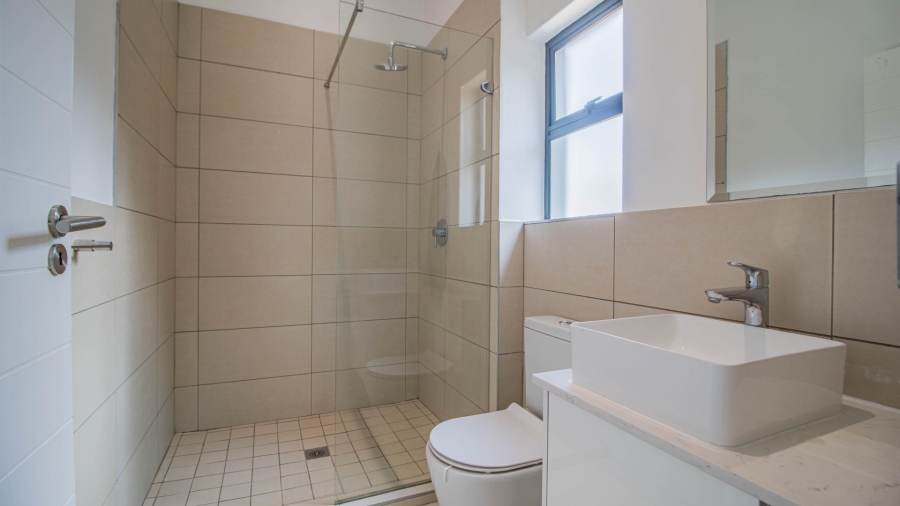 3 Bedroom Property for Sale in Eye of Africa Gauteng