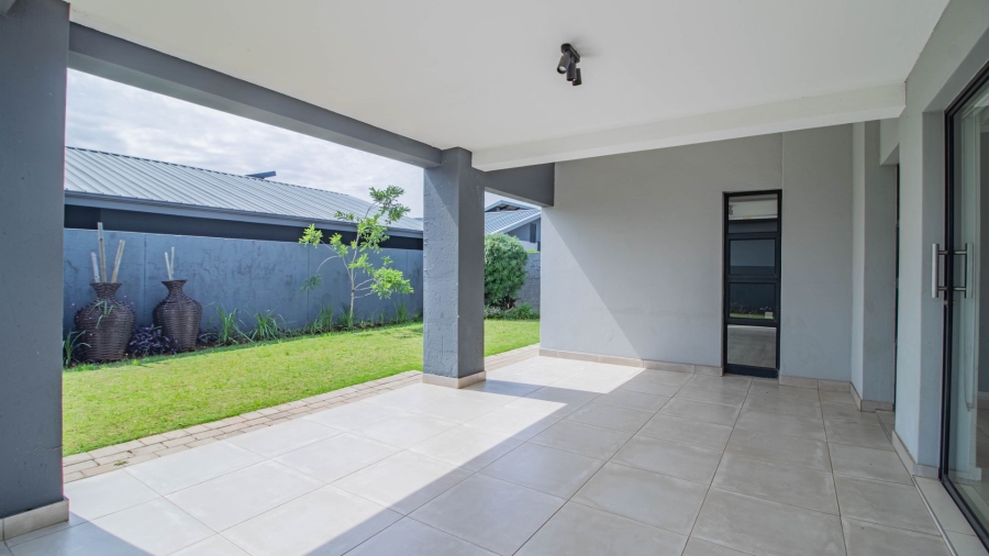 3 Bedroom Property for Sale in Eye of Africa Gauteng