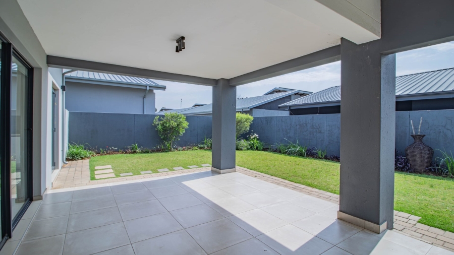 3 Bedroom Property for Sale in Eye of Africa Gauteng