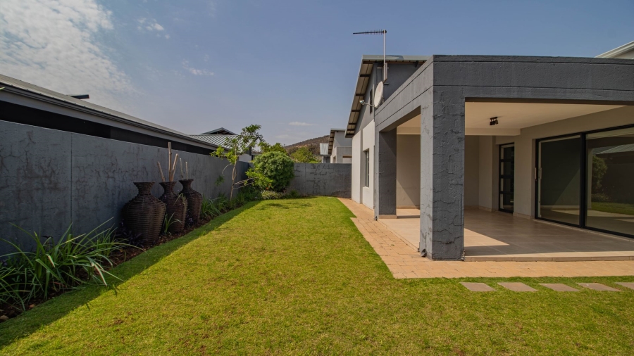 3 Bedroom Property for Sale in Eye of Africa Gauteng