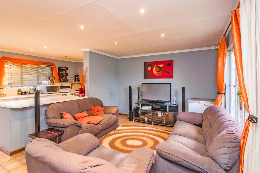 3 Bedroom Property for Sale in Strubensvallei Gauteng