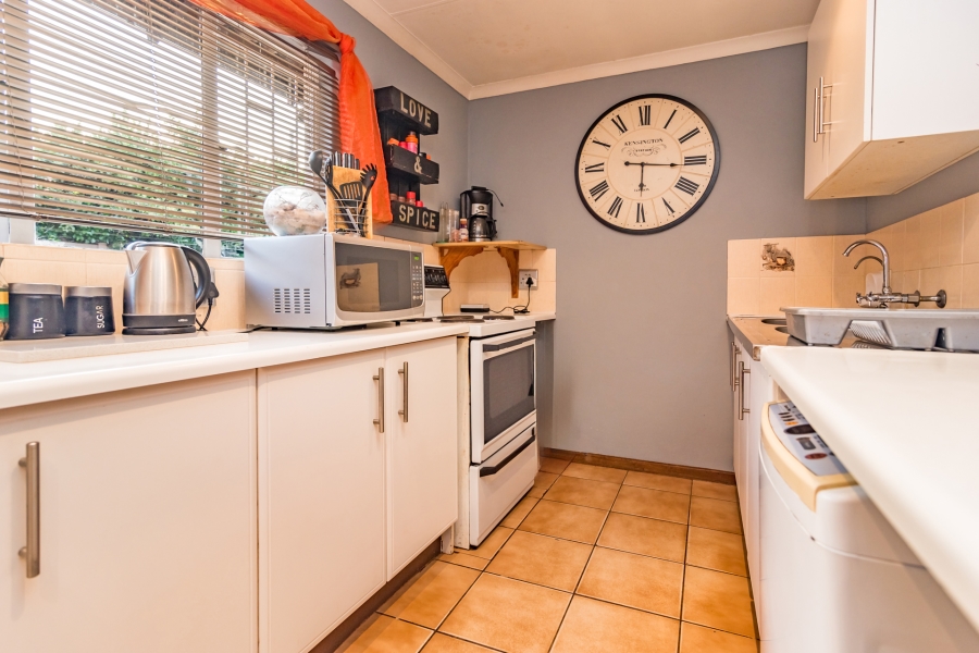 3 Bedroom Property for Sale in Strubensvallei Gauteng